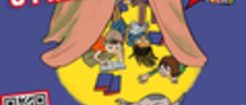 Gratis Comic Tag 2026