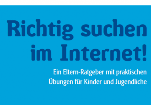 © klicksafe.de / internet-abc.de © klicksafe.de / internet-abc.de