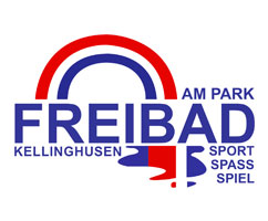 Freibad