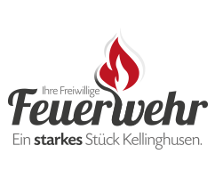 Feuerwehr