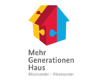 Mehrgenerationenhaus