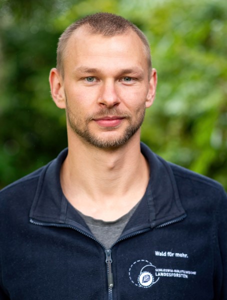 Björn Berling