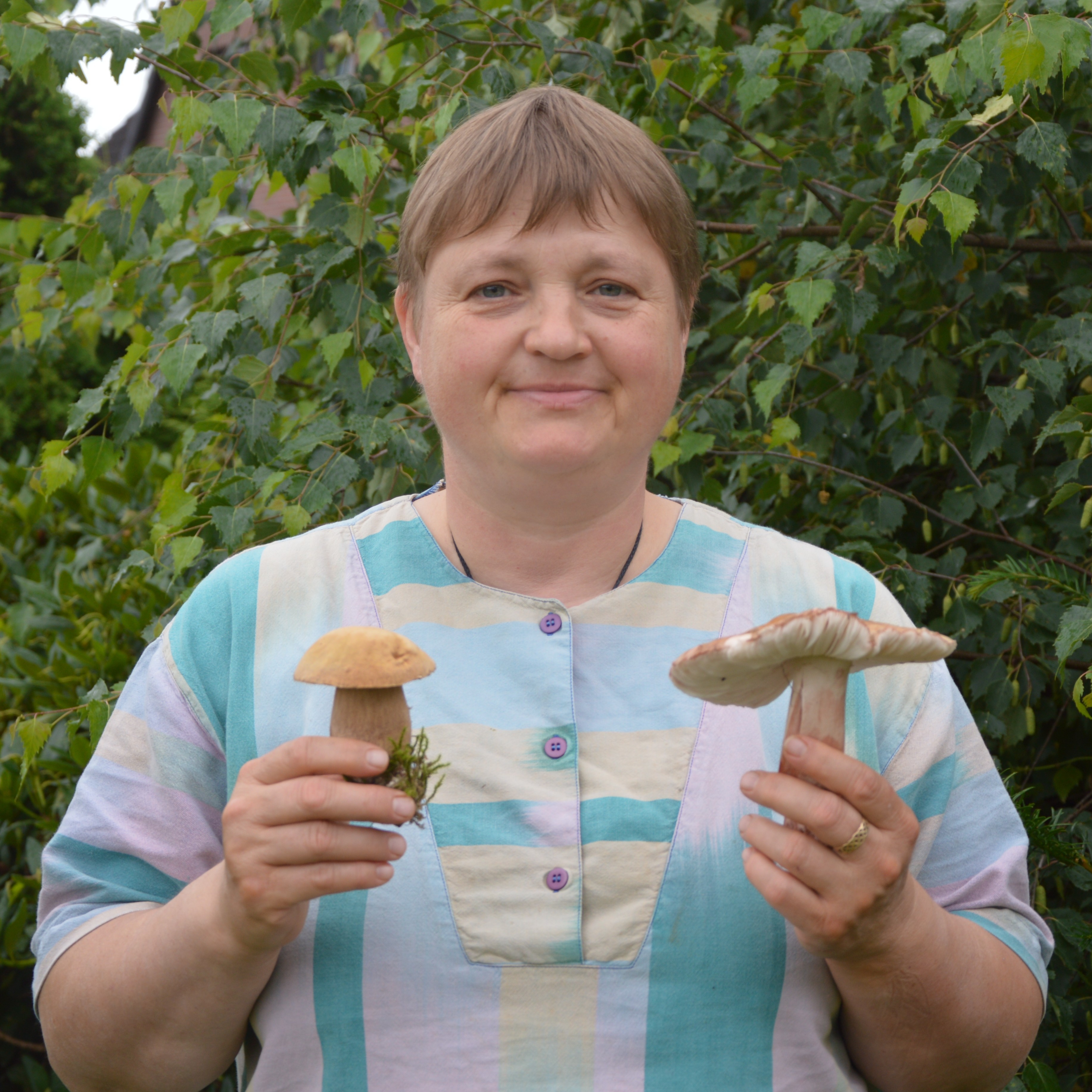 Anita Engler