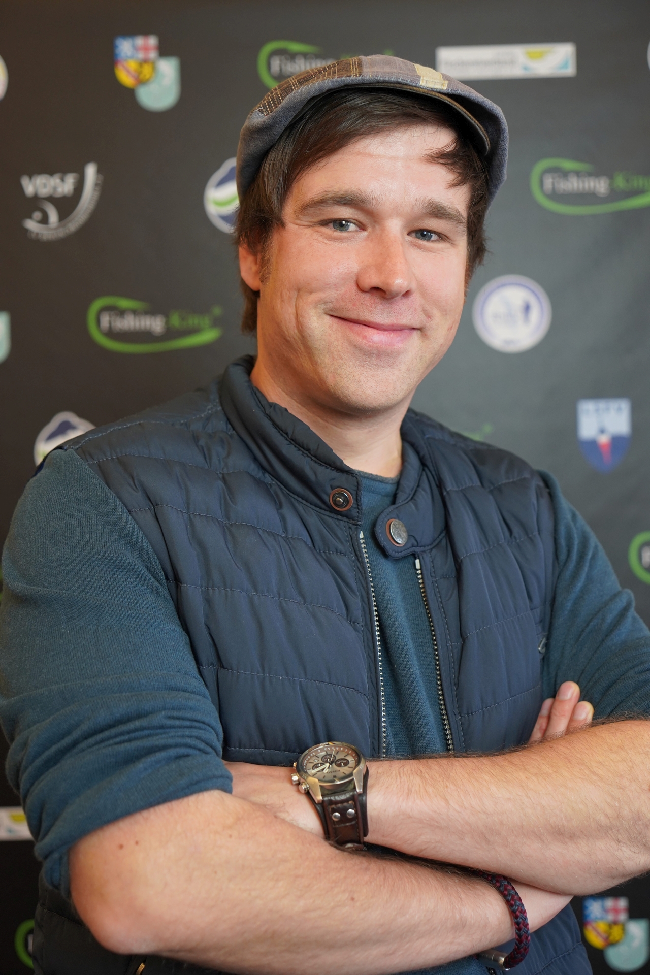 Sascha Nickel