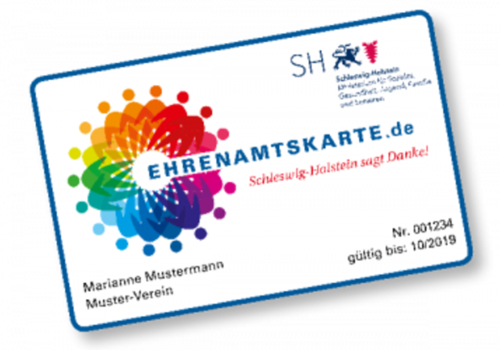 (c) Ministerium für Soziales, Gesundheit, Jugend, Familie und Senioren des Landes Schleswig-Holstein
