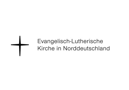 © Evangelische-Lutherische Kirche Norddeutschland
