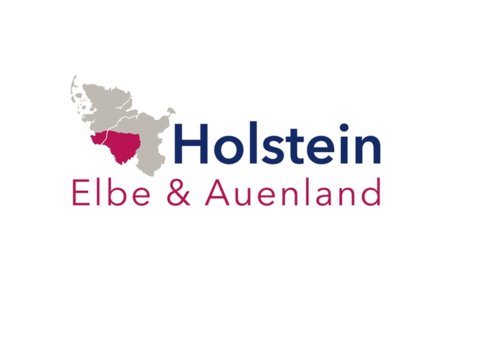 © Holstein Tourismus