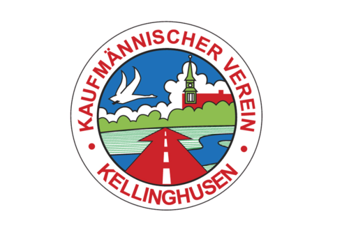 © Kaufmännischer Verein Kellinghusen e. V. 
