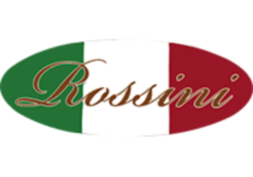 © Pizzeria Rossini