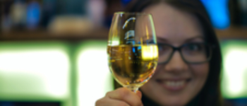 Weinfest