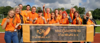 Steinburger Feriendorf 2023