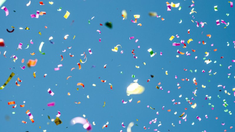 Kinderfest im Freibad Kellinghusen