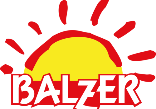 © Bäckerei Balzer e.K.