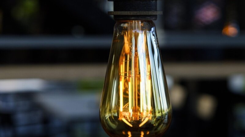 19.01.-27.03.2026 Aktionstage 