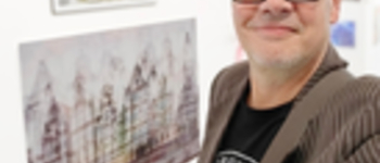 Fotoworkshop (2a) mit  Thorsten Ritzmann